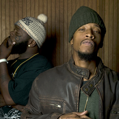 Smif-n-wessun - List pictures