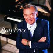 Ray Price - List pictures