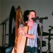 Active Child - List pictures