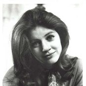 Patty Duke - List pictures