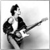 Olive - List pictures