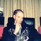 Bvdub - List pictures