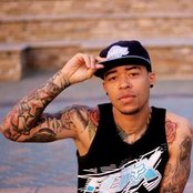 Freshteno - List pictures