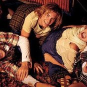 Teen Angels - List pictures