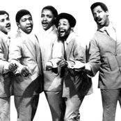 The Persuasions - List pictures