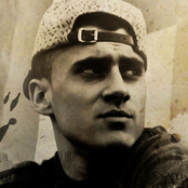 Deen Burbigo - List pictures