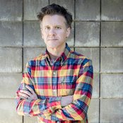 Mac Mccaughan - List pictures