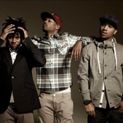 Pac Div - List pictures