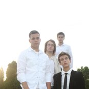 Push Play - List pictures