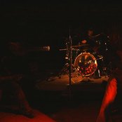 Word As A Virus - List pictures