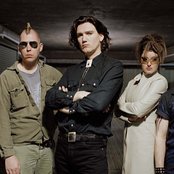 Kmfdm - List pictures