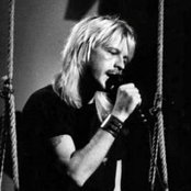 Renaud - List pictures