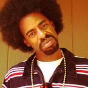 Mac Dre - List pictures