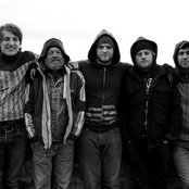 My Epic - List pictures