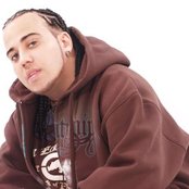 Nino Bless - List pictures