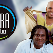 Terra Samba - List pictures