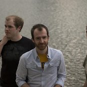 Sleeping At Last - List pictures