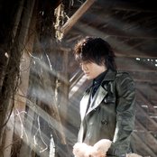 Se7en - List pictures