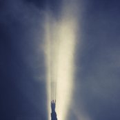 Sunn O))) - List pictures