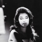 Dalida - List pictures