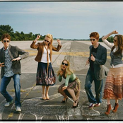 5 Browns - List pictures