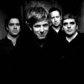 Spoon - List pictures