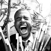 Kris Bowers - List pictures