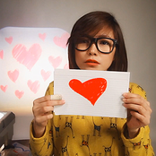 Yeng Constantino - List pictures