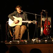 Craig Cardiff - List pictures