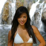 Jordyn Taylor - List pictures