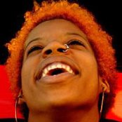 Georgia Anne Muldrow - List pictures