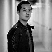 Shogun - List pictures