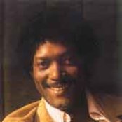 Dobie Gray - List pictures
