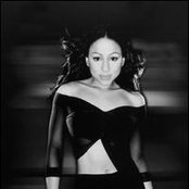 Debelah Morgan - List pictures