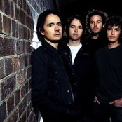 All Mankind - List pictures