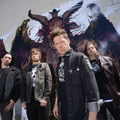 Newsted - List pictures