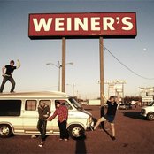 Of Sound And Fury - List pictures