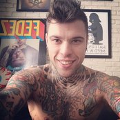 Fedez - List pictures