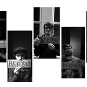 Poison The Well - List pictures