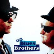Blues Brothers - List pictures