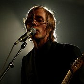 Bang Gang - List pictures