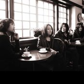 Mono - List pictures