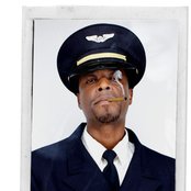 Devin The Dude - List pictures