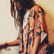 Edei - List pictures