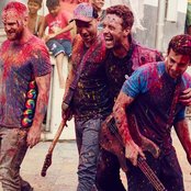 Coldplay - List pictures