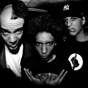 Dope D.o.d. - List pictures