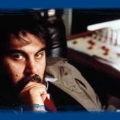 Vangelis - List pictures