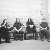 Rapture - List pictures