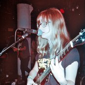 Petal - List pictures