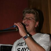 Retro - List pictures